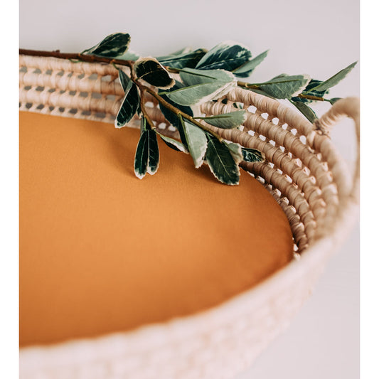 Drap-housse Marigold